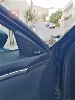 مازدا سي اكس-50